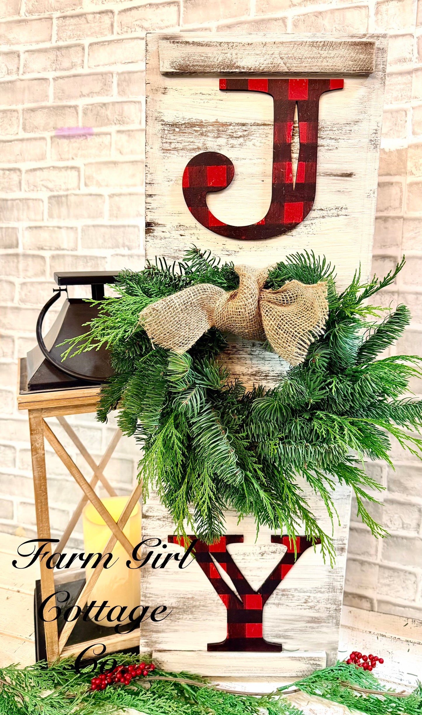 DIY SUNDAY FUN-DAY PROJECT REGISTRATION