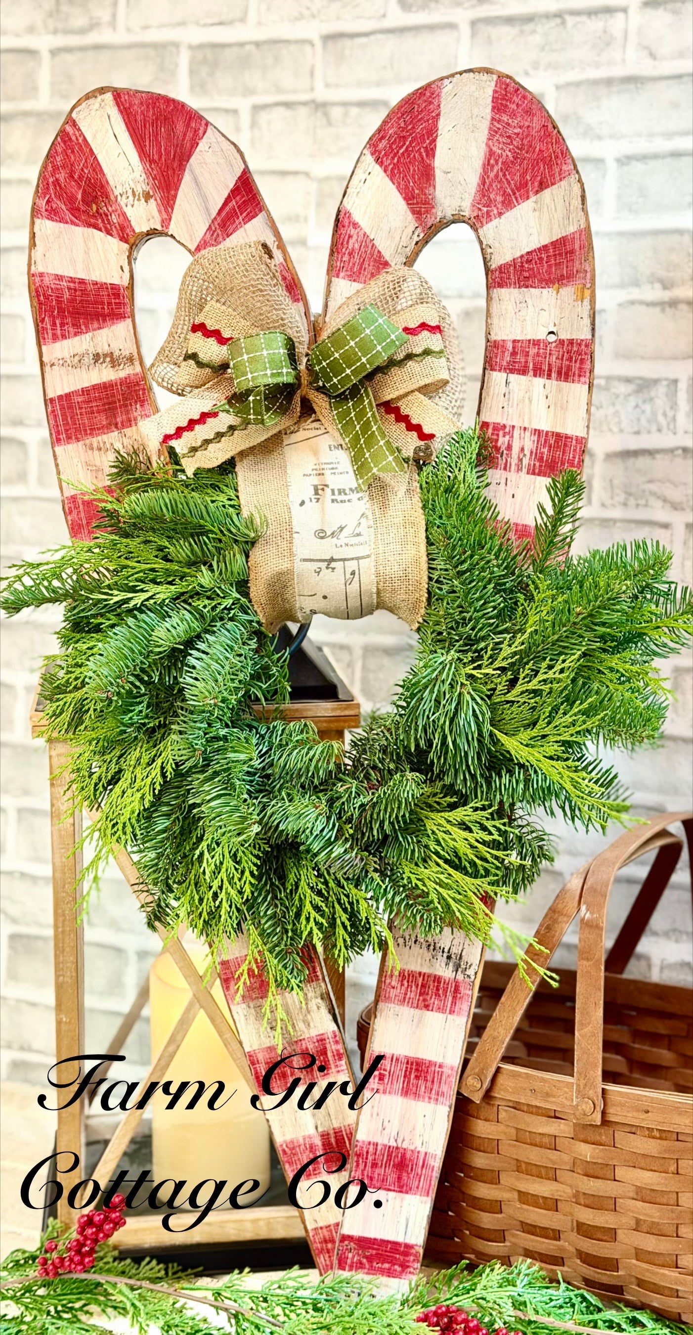 DIY SUNDAY FUN-DAY PROJECT REGISTRATION