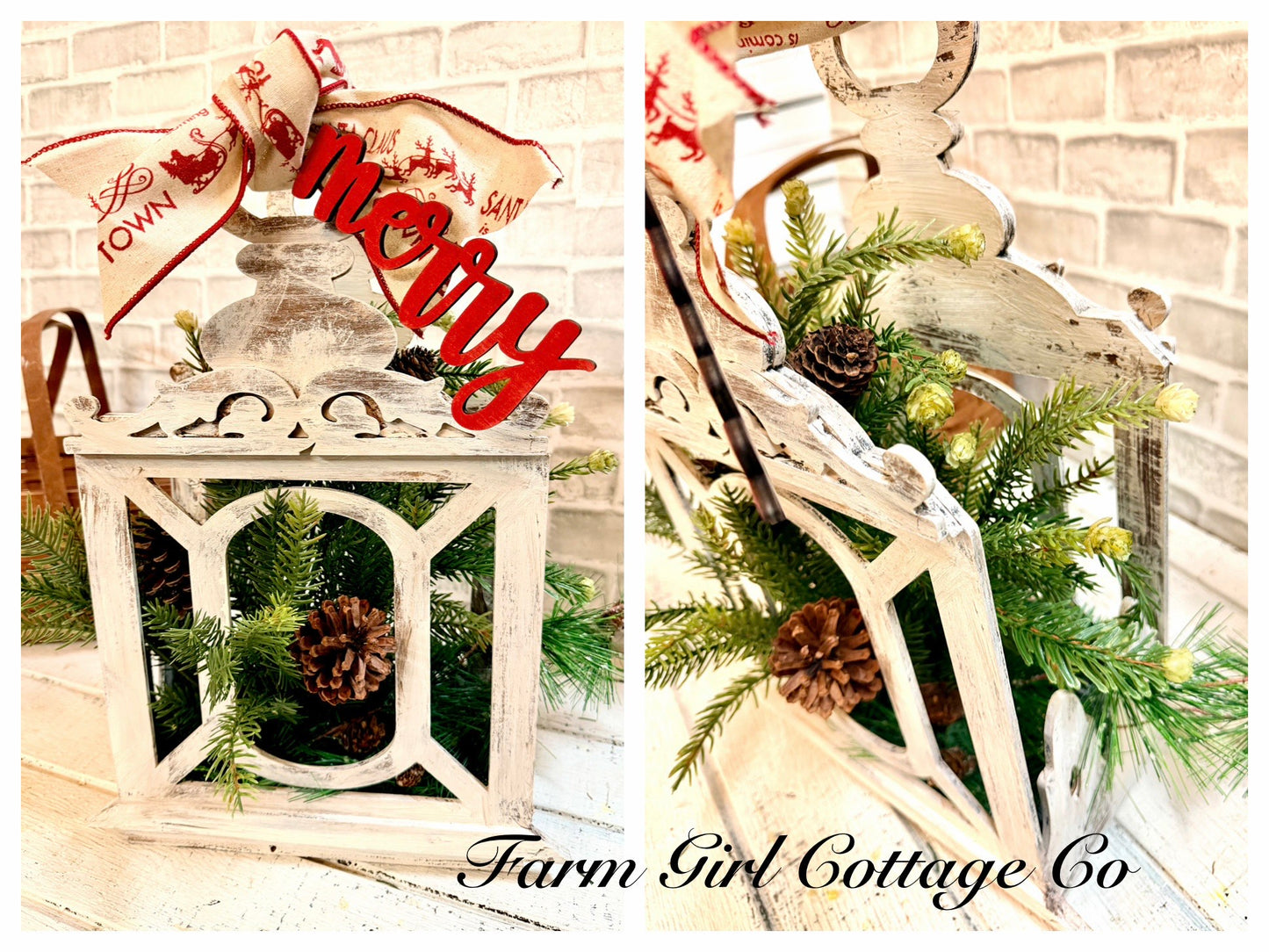 DIY SUNDAY FUN-DAY PROJECT REGISTRATION