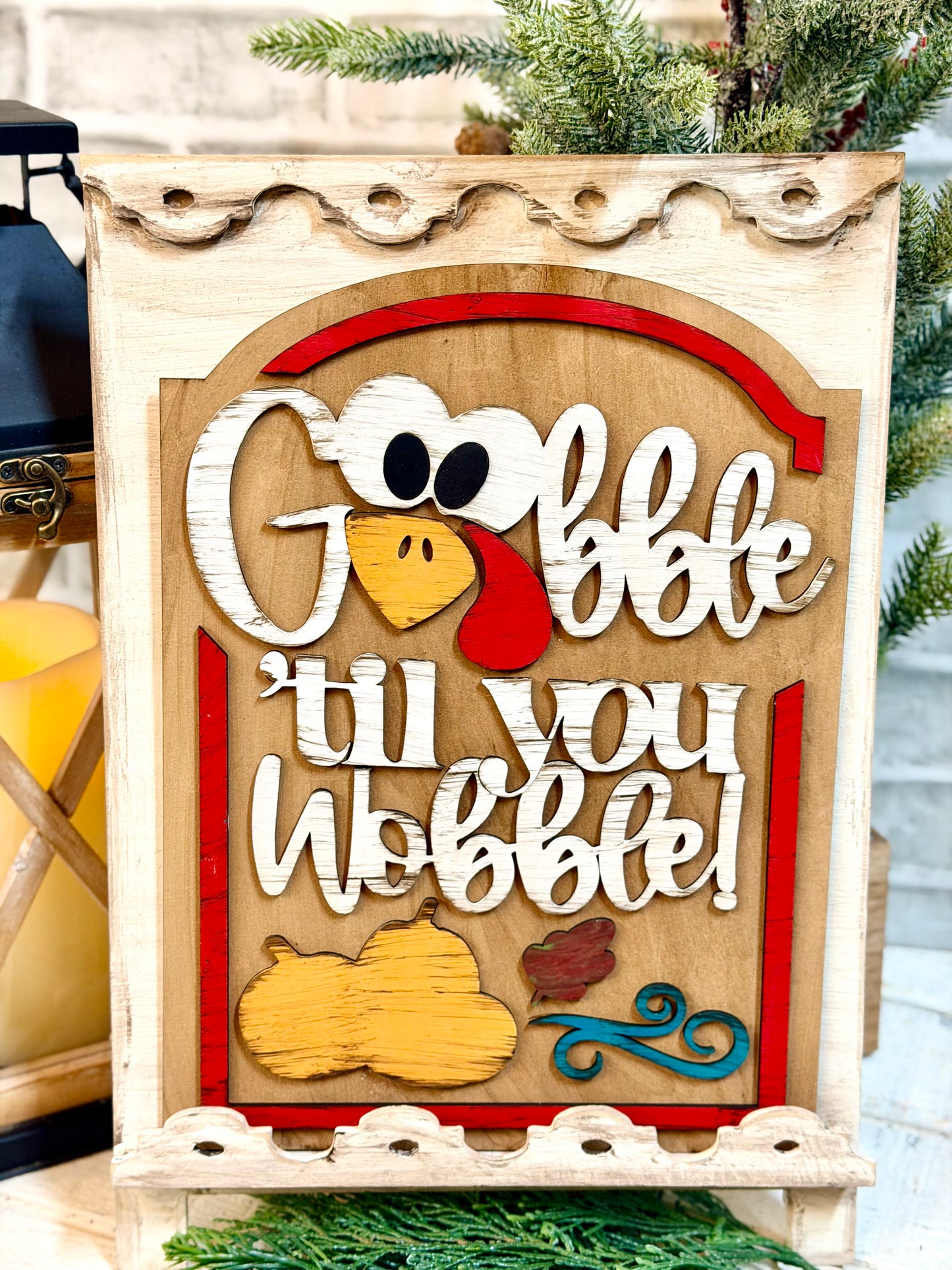 STANDARD SIZE POP IN ONLY- NO FRAME