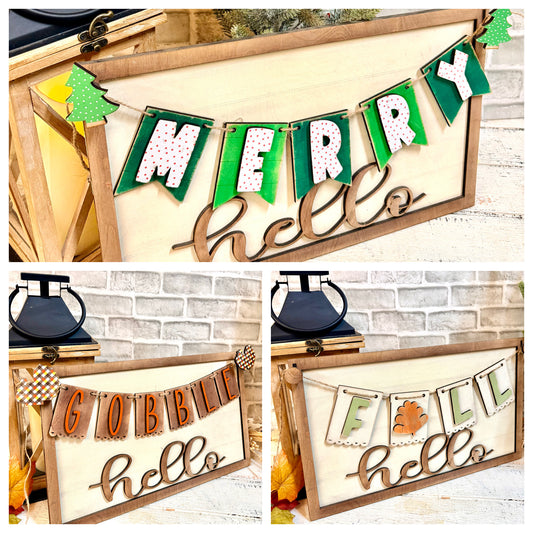 BANNERS  FOR HELLO SIGN